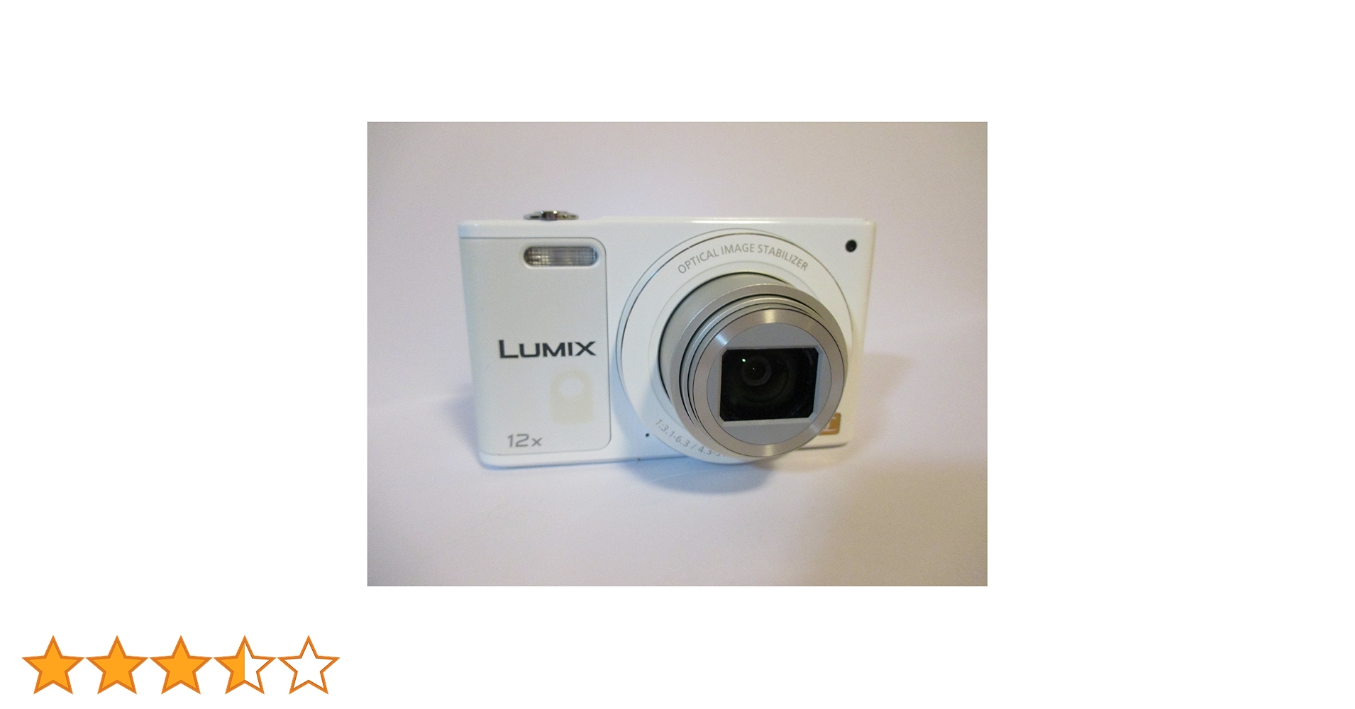 パナソニック LUMIX SZ10 SDカード付き 81fcmmvsiSL.jpg_BO30,255,255,